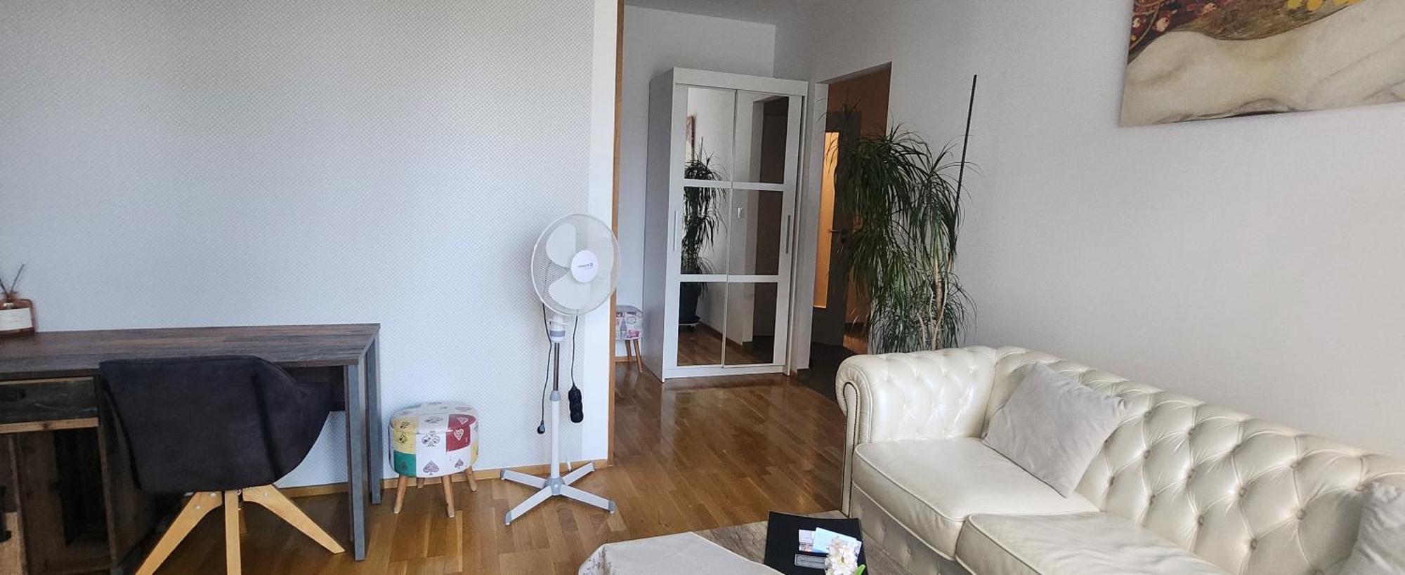 Rezidence Hadovita Prague Luaran gambar