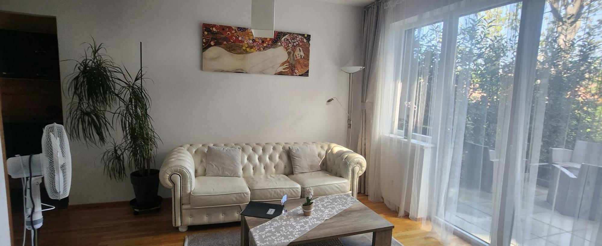 Rezidence Hadovita Prague Luaran gambar